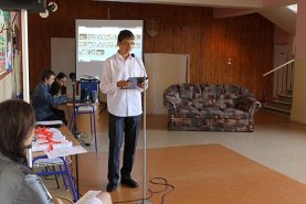 koniecroka20112012 30